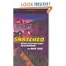 The Bloodwater Mysteries: Snatched