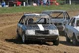 Stock Car Racing - 24
