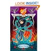 Tracking the Tempest (Jane True)