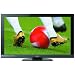 Sony Bravia KDL32EX401U 32-inch Widescreen Full HD 1080p LCD TV with Digital Freeview