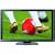 Sony Bravia KDL32EX401U 32-inch Widescreen Full HD 1080p LCD TV with Digital Freeview