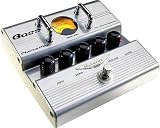 Ashdown Bass Chorus Plus Bass Pedal - B000SSNBVE