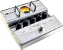 Ashdown Bass Chorus Plus Bass Pedal