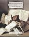 Phantasmagoria And Other Poems