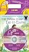 The Week That Led to Easter/Jesus Washes Peter's Feet with CD (Audio) (Arch Books on CD)