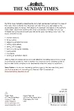 How to market your business : a practical guide to advertising, PR, selling, and direct and online marketing