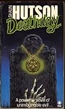 Deathday