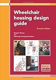 Wheelchair housing design guide