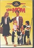 Mr. Mom