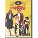 Mr. Mom