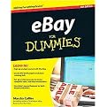 eBay for Dummies (For Dummies (Computer/Tech)) (Paperback)