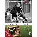 No Room at the Inn (Mixed media product)