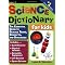 Second Grade Science
