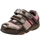 Stride Rite Toddler NMS Shawna First Walker