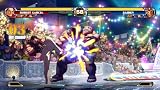 The King of Fighters XII