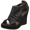 Coconuts by Matisse Women's Strike Wedge