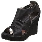 Coconuts by Matisse Strike Wedge