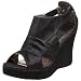 Coconuts by Matisse Women's Strike Wedge