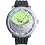 Orion Planisphere Watch