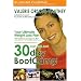 30-day BootCamp: Your Ultimate Weight Loss Plan