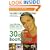 30-day BootCamp: Your Ultimate Weight Loss Plan