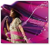 JUST TUNE�̃C���[�W���g�傷��