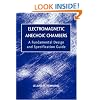 Electromagnetic Anechoic Chambers: A Fundamental Design and Specification Guide