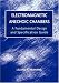 Electromagnetic Anechoic Chambers: A Fundamental Design and Specification Guide