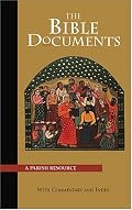 Bible Documents