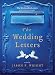 Books : The Wedding Letters (Wednesday Letters)