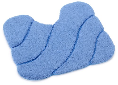 Imagen 1 de RHOMTUFT 195112878