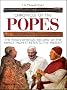 Chronicle of the Popes: The Reign-by-Reign Record of the Papacy from St Peter to the Present (Chronicles)