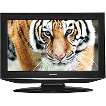 Sharp LC26DV28UT Sale