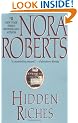 Hidden Riches
