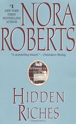 Hidden Riches