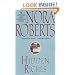 Hidden Riches