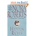 Hidden Riches