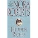 Hidden Riches
