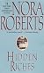 Hidden Riches