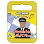 Carry Me - Balamory - Mysteries With PC Plum