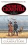 The Year the Cloud Fell: An Alternate History