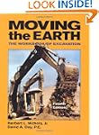 Moving the Earth: The Workbook of Exc...