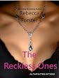 The Reckless Ones