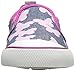 See Kai Run Italya Sneaker (Toddler/Little Kid)
