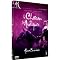 Mes 150 films pr�f�r�s (2eme partie)