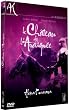 Le Ch�teau de l'araign�e - Edition Collector 2 DVD