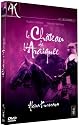 Le Ch&acirc;teau de l'araign&eacute;e - Edition Collector 2 DVD
