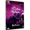Le Ch�teau de l'araign�e - Edition Collector 2 DVD