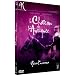 Le Ch�teau de l'araign�e - Edition Collector 2 DVD