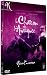 Le Château de l'araignée - Edition Collector 2 DVD